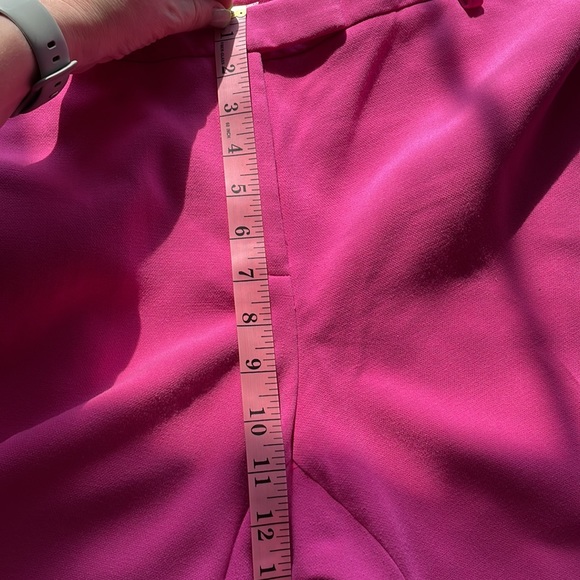 Gorgeous pants ( bag A) - Picture 4 of 6